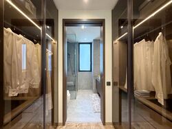 Jalan Merah Saga (D10), Condominium #622428011